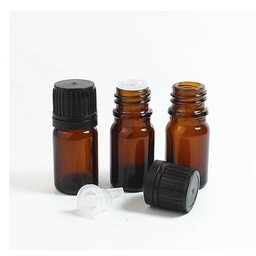 [G002] Botella 10ml