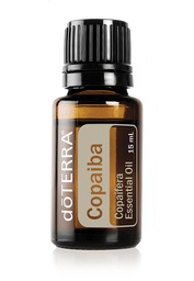 [60205397] Copaiba 15ml