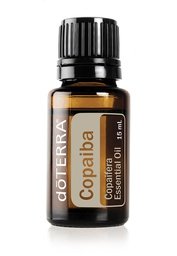 [60205397] Copaiba 15ml abril