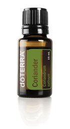 [60201586] Semilla de Cilantro 15ml 