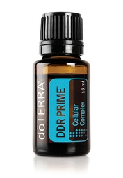 [60207092] DDR Prime 15 ml 