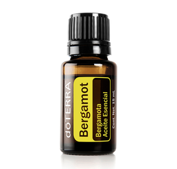 [60205984] Bergamota 15ml