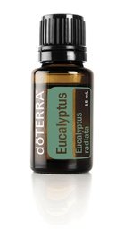 [60201579] Eucalipto 15ml 