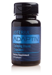 [60205956] Adaptiv 30 Capsulas