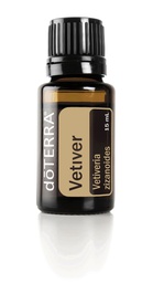 [30430001] Vertiveria 15ml