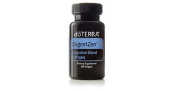 [60214930] Deep Blue Polyphenol Complex 60 Cap