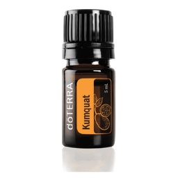 [00001] Kumquat 5ml