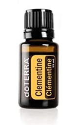 [00008] Clementine 15 ml