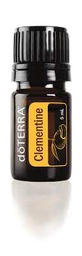 [00008.1] Clementine 5ml
