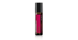 [60201813] Rose Touch 10 ml