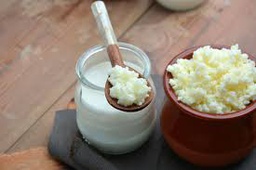 [KF01] Kefir
