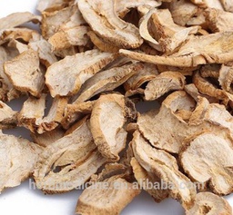 [H004] Maca en Lamina 100g