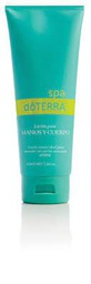 [36100005] Spa Rose Hand Lotion 