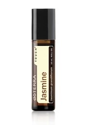 [60211347] Jasmine Touch 10ml