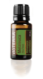 [60201598] Tea Tree 15ml