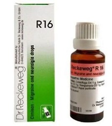 R16 Cimisan