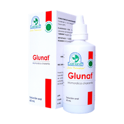 Glunat Gotero