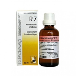 R7 Hepagalen