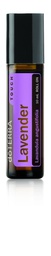[60201678] Lavender Touch 10ml