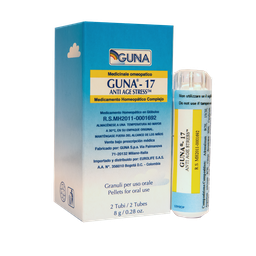 Guna Anti Age Stress 