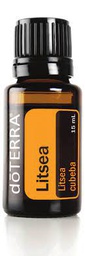 Litsea 15ml