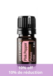 Spikenard 5ml 