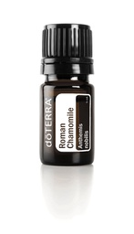 [60205994] Roman Chamomile 5ml