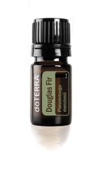 [60205988] Abeto Douglas 5ml