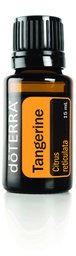 [60205982] Tangerine 15ml