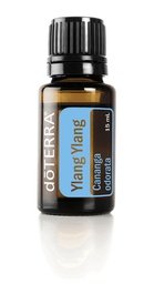 [60201582] Ylang Ylang 15ml