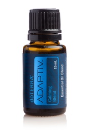 [60211380] Adaptiv 15ml