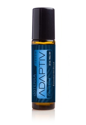 [60210433] Adaptiv Touch 10 ml