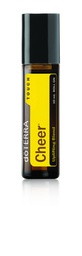[60208317] Cheer Touch 10ml