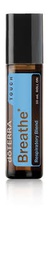 [60201648] Breathe Touch 10ml