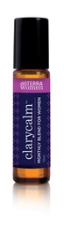 [60201675] Clary Calm Touch 10ml