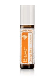 [60211348] Brave 10 ml