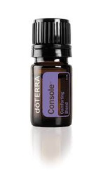 [60201668] Console 5ml