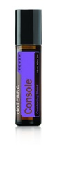 [60208966] Console Touch 10ml