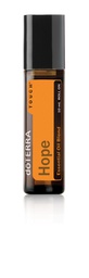 [60202744] Hope Touch 10ml
