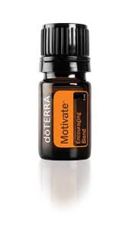[60201677] Motivate  5ml                                                                                                                                                                                                                                                          M