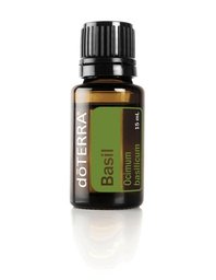 [60201585] Albahaca  15ml abril