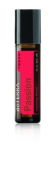 [60208969] Passion Touch 10ml
