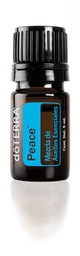 [60201672] Peace 5ml