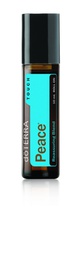 [60208968] Peace Touch 10ml