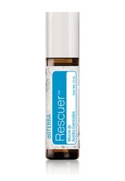 [60211363] Rescuer Roll On 10ml