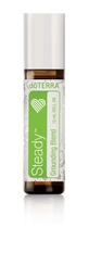 [60211364] Steady Touch 10ml