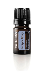[60201587] Juniper Berry 5ml