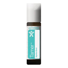 [60210410] Tamer Touch 10ml