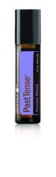 [60201732] PastTense Touch 10ml