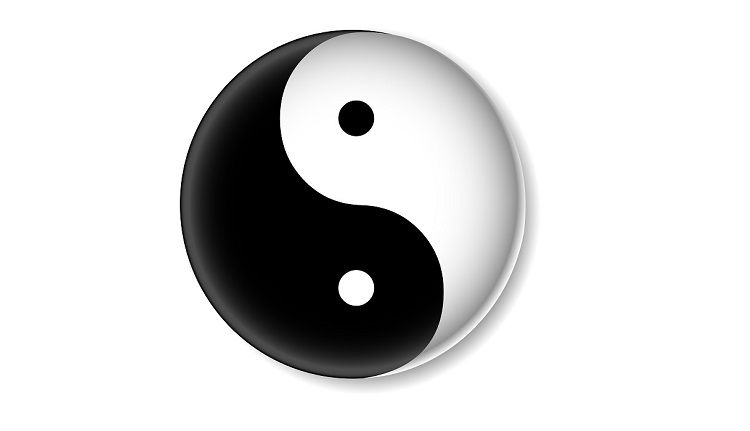 Balance Centro de Acupuntura y Medicina Alternativa